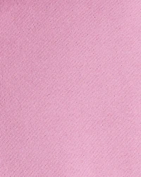 Toddler Girl Long-Sleeve Quarter-Zip Pullover Sweatshirt - Pink