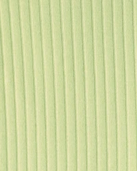 Toddler Girl Ribbed Bike Shorts - Green