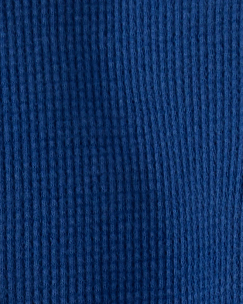 Baby 2-Pack Organic Cotton Bodysuits