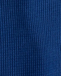 Baby 2-Pack Organic Cotton Bodysuits