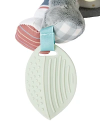 Bandana Buddies Baby Activity Toy - Panda