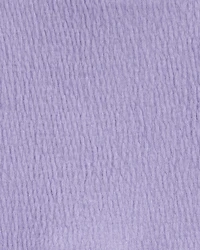 Baby Girl 2-Piece Long-Sleeve Tee & Coverall Set