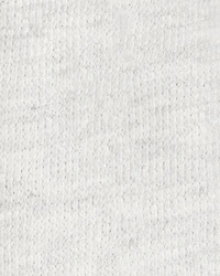 Baby Pull-On Slub Jersey Shorts