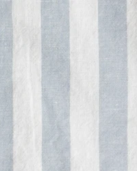 Baby Boy 2-Piece Top & Short Set - Blue