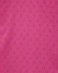 Baby Girl 4-Pack Long-Sleeve Botanical Bodysuits