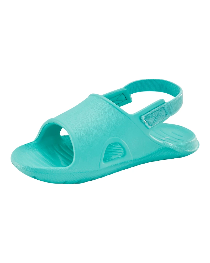 Toddler Boy Water Shoe Sandals