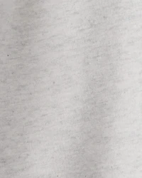 Baby Organic Cotton French Terry Sweatpants