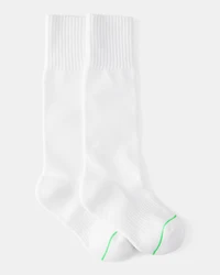 Kid 1-Pack Performance Socks