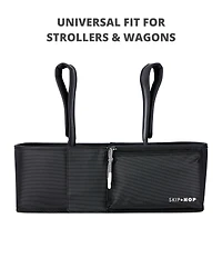 Ultimate Stroller Organizer
