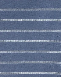 Baby 3-Piece Barn Print Little Cardigan Set