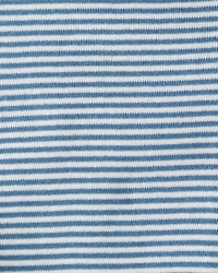 Baby Boy 3-Piece NYC Pullover Outfit Set - Green