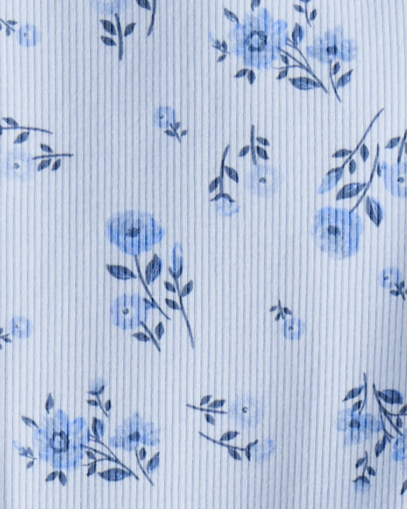 Toddler 2-Piece Disney Princess Outfit Set