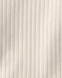 Toddler Girl 2-Pack Organic Cotton Ribbed Pedal Shorts