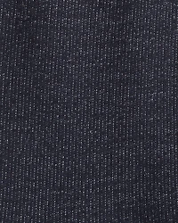 Baby Girl 3-Piece Heart Quilted Vest Outfit Set - Red