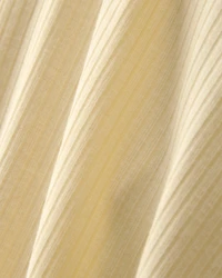 Baby 2-Piece Long-Sleeve Top & Pant Set - Yellow