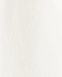 Baby Girl 2-Pack Sweatpants Made with Organic Cotton