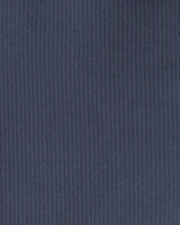 Baby Girl 2-Pack Organic Cotton Ribbed Pedal Shorts