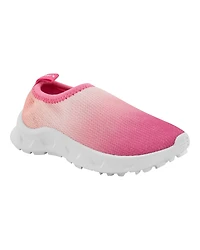 Toddler Water Shoes