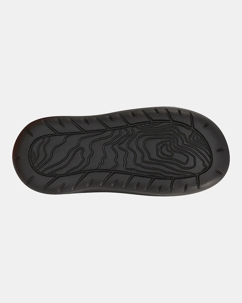 Toddler Water Shoe Sandals