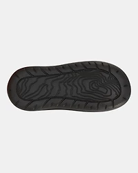 Toddler Water Shoe Sandals