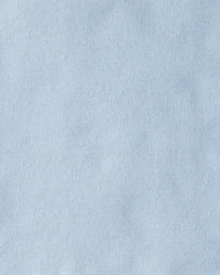 Baby 4-Pack Receiving Blankets