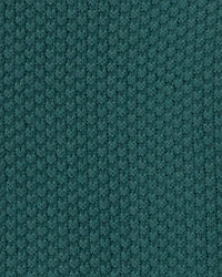 Girls Cardigan Sweater - Green