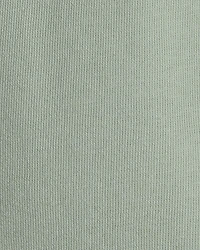 Toddler Boy 2-Piece Top & Short Set - Green