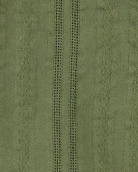 Baby Button-Down Cotton Romper - Green