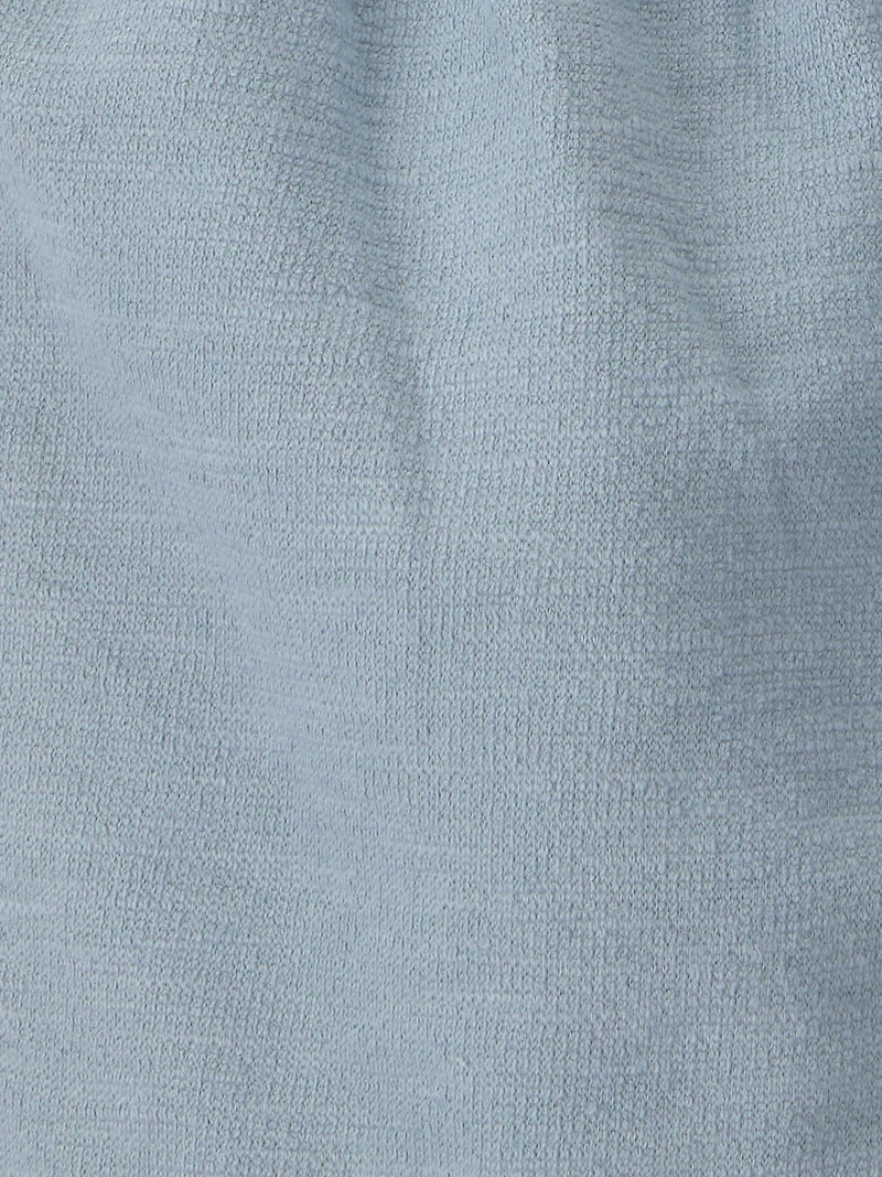 Toddler Organic Cotton Set Veggie Fruit Print