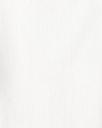 Toddler Girl 2-Pack Mock Neck Long-Sleeve Tops - White