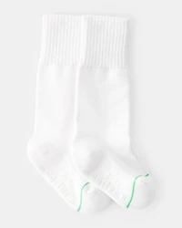 Toddler 1-Pack Performance Socks