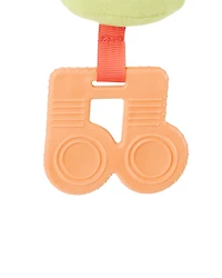 Farmstand Broc & Roll Baby Stroller Toy