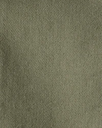 Baby Boy Herringbone Long-Sleeve Fashion Jacket - Green