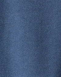 Baby Boy 2-Piece Organic Cotton Sweater Knit Set