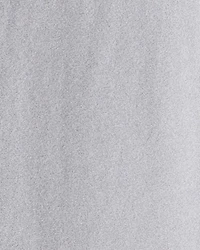 Girls Microfleece Flare Pants - Grey