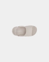 Toddler Boy Water Shoes - Tan