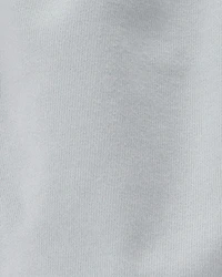 Baby 2-Pack Organic Cotton French Terry Joggers