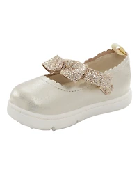Baby Mary Jane Shoes