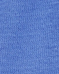 Baby Pull-On French Terry Shorts