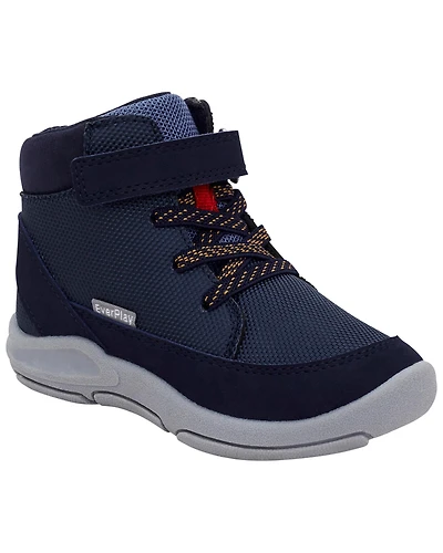 Toddler EverPlay Recycled Boots