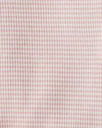 Baby Girl 3-Piece Recycled Polyester Set