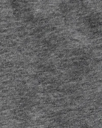 Baby 4-Pack Pull-On Pants