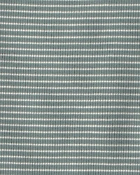 Toddler 2-Piece Organic Cotton Ribbed Pyjamas