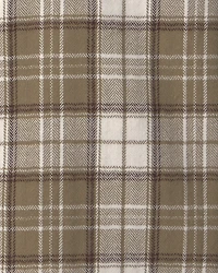 Boys Organic Cotton Flannel Button-Down Shirt