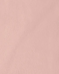 Baby Girl 4-Pack Flowers Receiving Blankets - Pink/Ivory