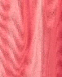 Toddler 2-Pack Organic Cotton Knit Tanks
