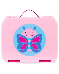 ZOO Bento Lunch Box - Butterfly