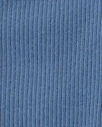 Baby 3-Pack Organic Cotton Rib Bodysuits