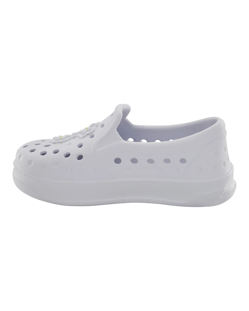 Toddler Water Shoes
