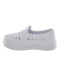 Toddler Water Shoes